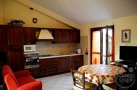 TERRENO EDIFICABILE VENDITA TERNI VALENZA · foto 8