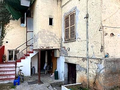 CASA INDIPENDENTE VENDITA TERNI VALENZA · foto 21