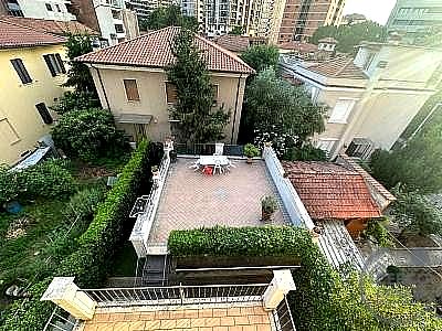 CASA INDIPENDENTE VENDITA TERNI VALENZA · foto 22