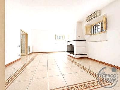 CASA INDIPENDENTE VENDITA TERNI VALENZA · foto 23