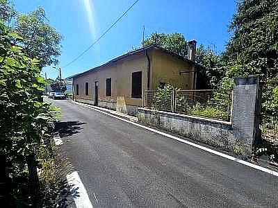 CASA INDIPENDENTE VENDITA TERNI VALENZA · foto 25