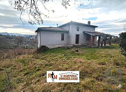 CASA INDIPENDENTE VENDITA TERNI VALENZA · foto 26