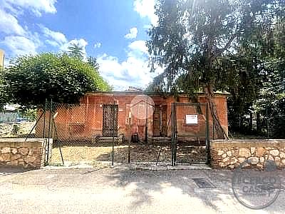CASA INDIPENDENTE VENDITA TERNI VALENZA · foto 28