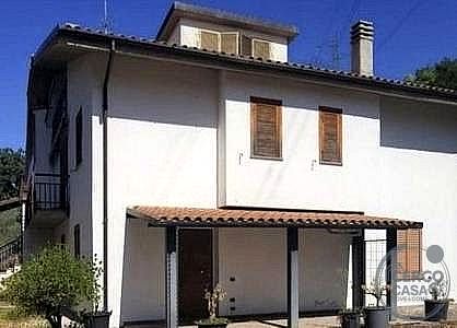 CASA INDIPENDENTE VENDITA TERNI VALENZA · foto 30