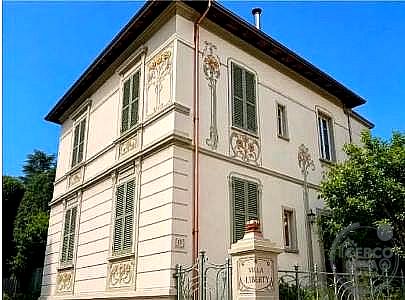 CASA INDIPENDENTE VENDITA TERNI VALENZA · foto 34