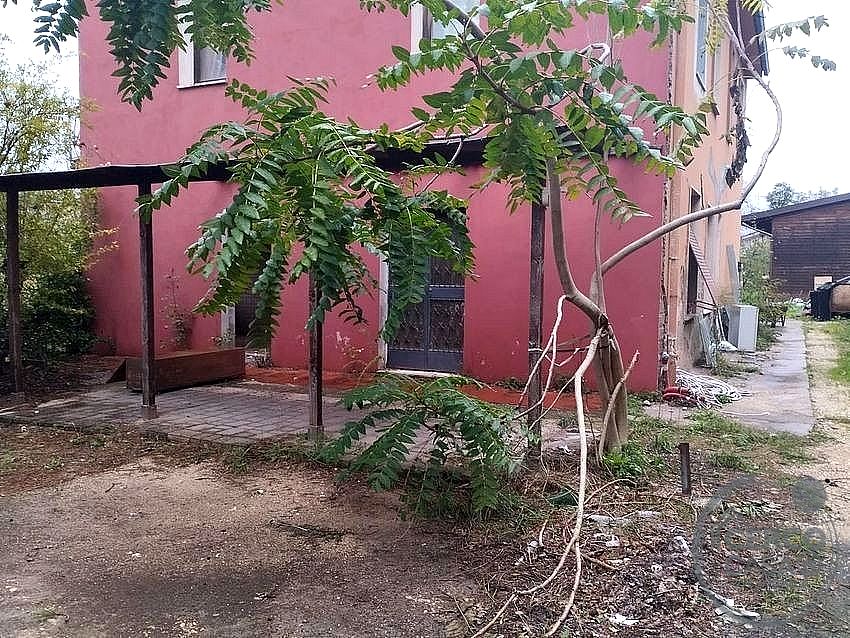 CASA INDIPENDENTE VENDITA TERNI VALENZA · foto 35