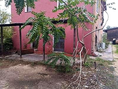 CASA INDIPENDENTE VENDITA TERNI VALENZA · foto 37