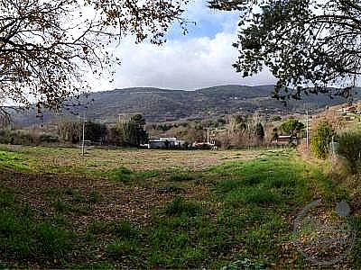 VILLA VENDITA PERUGIA PONTE DELLA PIETRA · foto 4