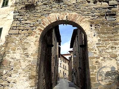 VILLA VENDITA PERUGIA PONTE DELLA PIETRA · foto 5