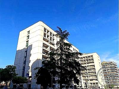 VILLA VENDITA PERUGIA PONTE DELLA PIETRA · foto 6