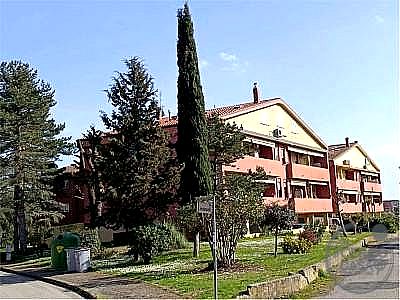 VILLA VENDITA PERUGIA PONTE DELLA PIETRA · foto 9