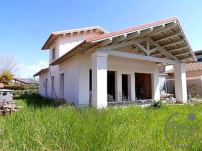 VILLA VENDITA TERNI TOANO · foto 15