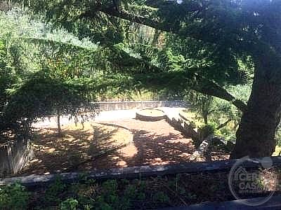 VILLA VENDITA TERNI TOANO · foto 16
