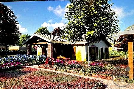 VILLA VENDITA TERNI TOANO · foto 9