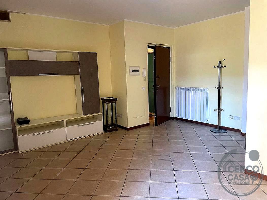 APPARTAMENTO VENDITA TERNI CESURE VALENZA