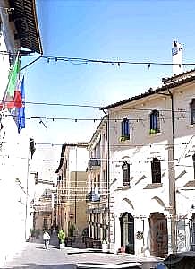 APPARTAMENTO VENDITA TERNI COSPEA · foto 10