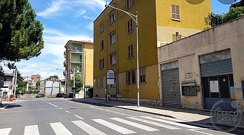 APPARTAMENTO VENDITA TERNI COSPEA · foto 11