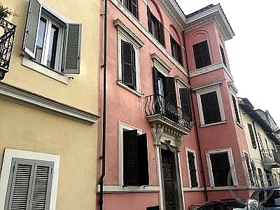 APPARTAMENTO VENDITA TERNI COSPEA · foto 14