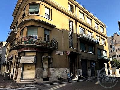 APPARTAMENTO VENDITA TERNI COSPEA · foto 15