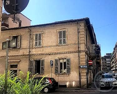 APPARTAMENTO VENDITA TERNI COSPEA · foto 17