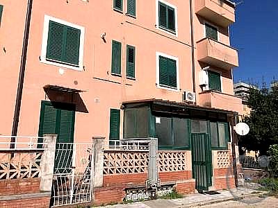 APPARTAMENTO VENDITA TERNI COSPEA · foto 19