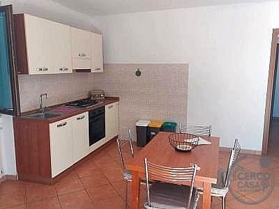 APPARTAMENTO VENDITA TERNI COSPEA · foto 25