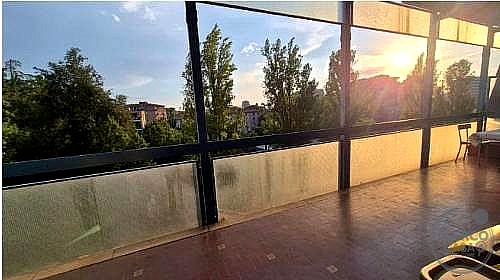 APPARTAMENTO VENDITA TERNI COSPEA · foto 29