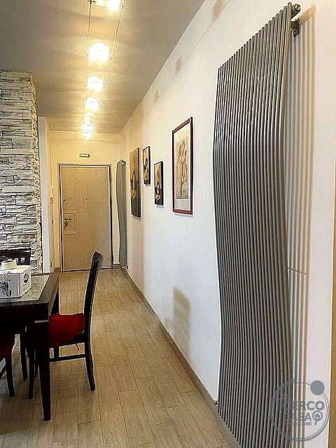 APPARTAMENTO VENDITA TERNI COSPEA · foto 3