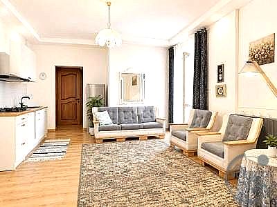 APPARTAMENTO VENDITA TERNI COSPEA · foto 31