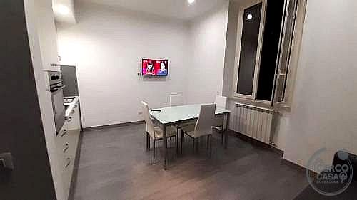 APPARTAMENTO VENDITA TERNI COSPEA · foto 34