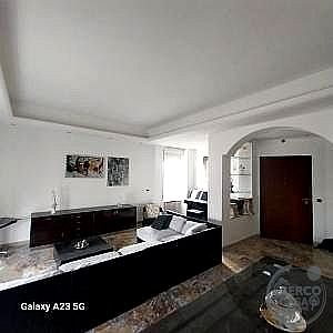 APPARTAMENTO VENDITA TERNI COSPEA · foto 36