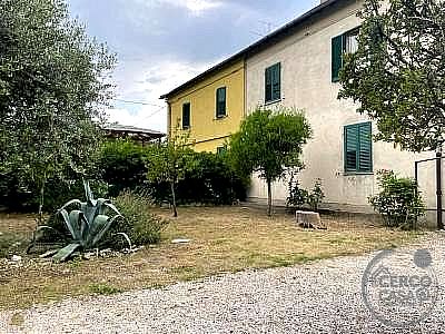APPARTAMENTO VENDITA TERNI COSPEA · foto 37