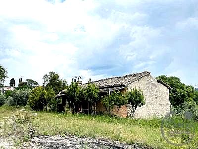 RUSTICO - CASALE VENDITA TERNI SAN ROCCO · foto 11