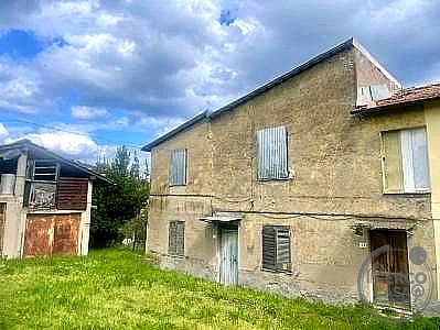 RUSTICO - CASALE VENDITA TERNI SAN ROCCO · foto 6