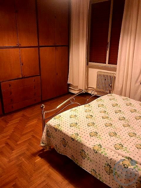 APPARTAMENTO VENDITA TERNI