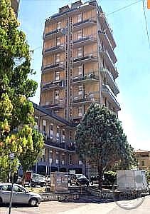 MONOLOCALE AFFITTO TERNI · foto 10