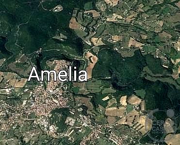 MONOLOCALE AFFITTO TERNI · foto 12
