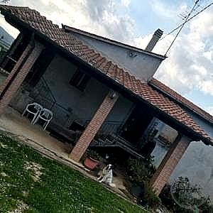 MONOLOCALE AFFITTO TERNI · foto 13
