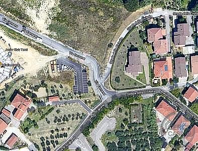 MONOLOCALE AFFITTO TERNI · foto 14