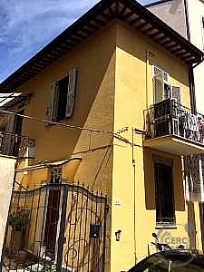 MONOLOCALE AFFITTO TERNI · foto 18