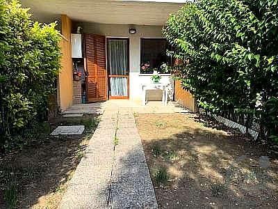 MONOLOCALE AFFITTO TERNI · foto 25