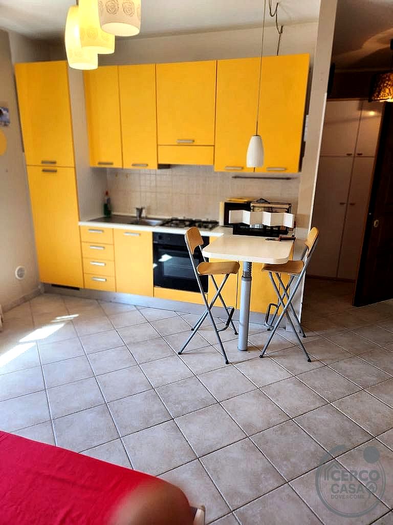 MONOLOCALE AFFITTO TERNI · foto 27