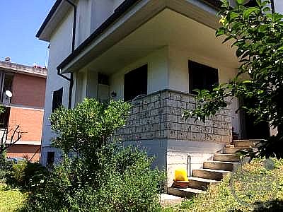 MONOLOCALE AFFITTO TERNI · foto 7