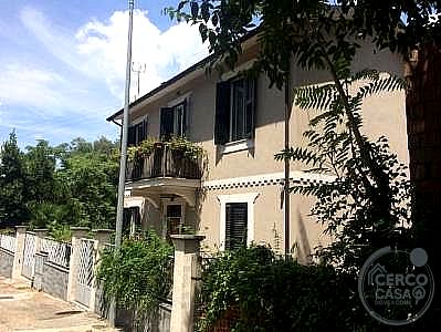 TABACCHERIA VENDITA TERNI
