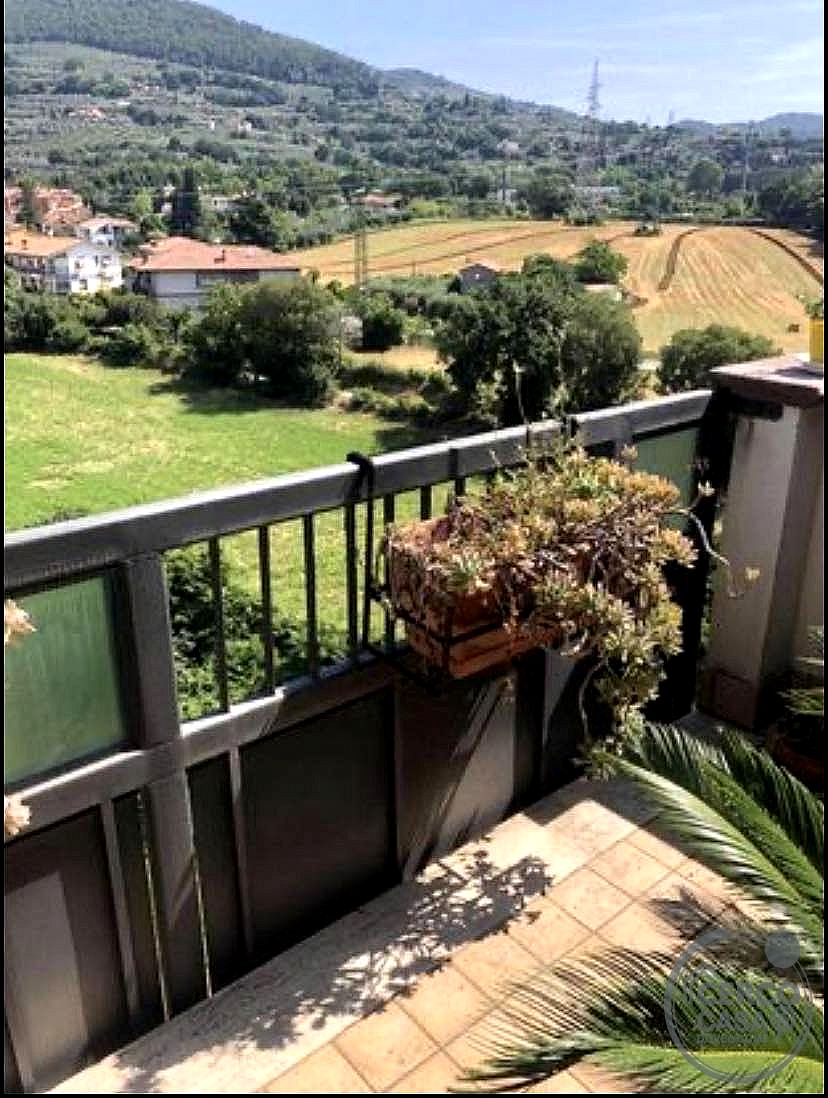 ATTICO VENDITA TERNI