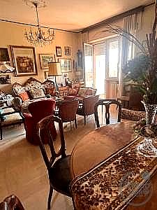 APPARTAMENTO VENDITA PERUGIA CENTRO STORICO