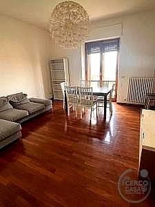 APPARTAMENTO VENDITA PERUGIA SEMICENTRO