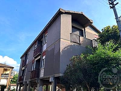 APPARTAMENTO VENDITA TERNI VALENZA