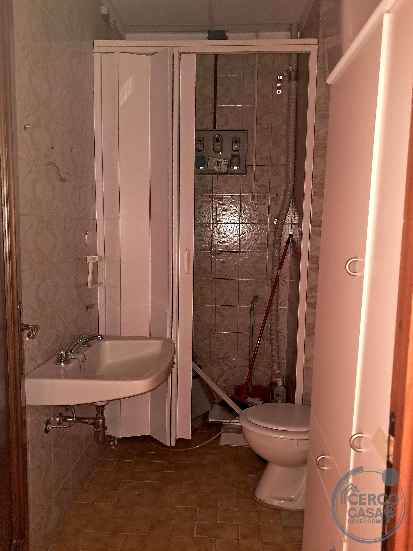 UFFICIO VENDITA TERNI · foto 2