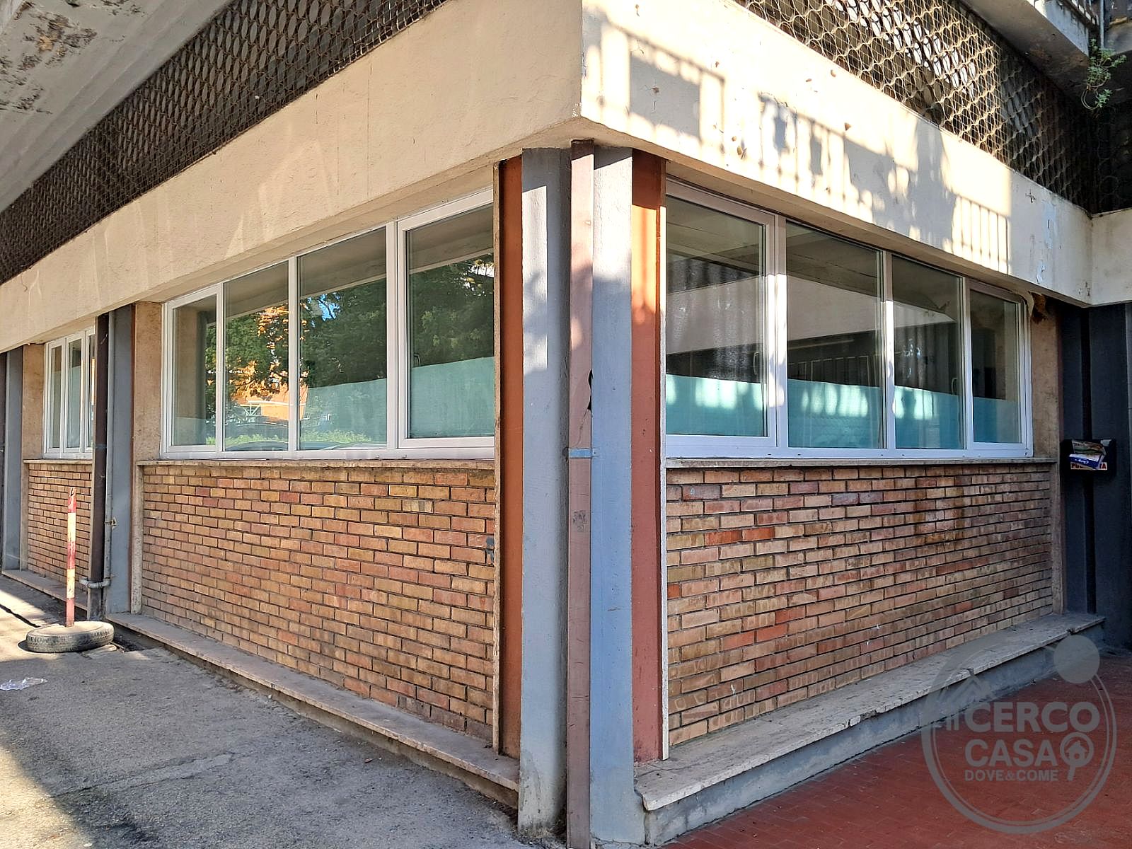 LABORATORIO VENDITA TERNI